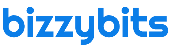 bizzybits